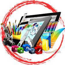 Graphic Design Data